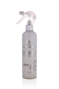 Opti-Coat Fabric Clean & Protect