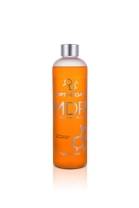 Opti-Coat Mineral Deposit Remover (MDR)