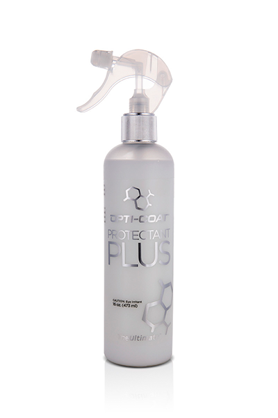 Opti-Coat Protectant Plus
